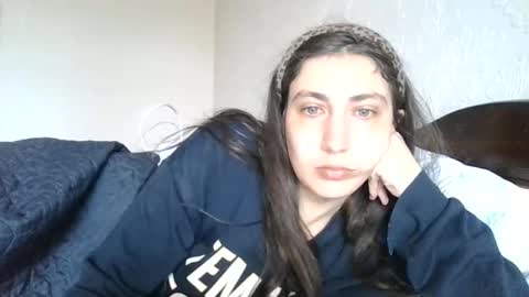 cutekattie online show from 05-21-26, 05:03