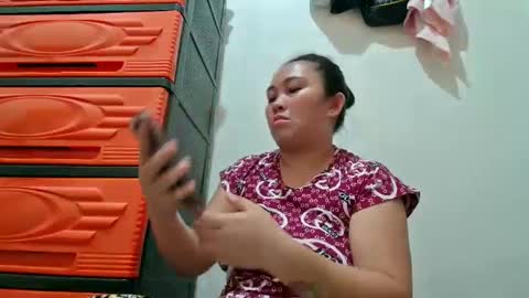 Lalai online show from 01-22-25, 07:03