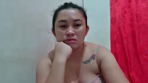 Lalai online show from 03-02-25, 10:38
