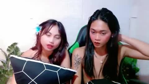 Snapshot of cuteleemoreno chatting on 05-19-26, 06:20 cuteleemoreno online show from 05-19-26, 06:20