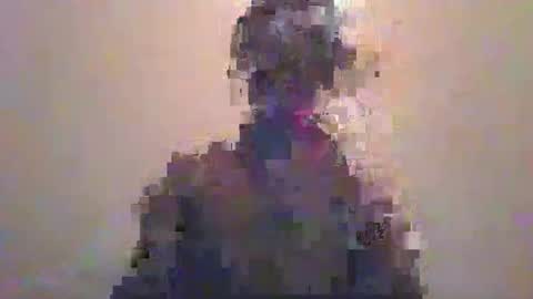 cutelizah online show from 02-09-25, 07:09