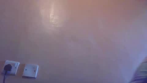 cutelizah online show from 02-22-25, 11:24