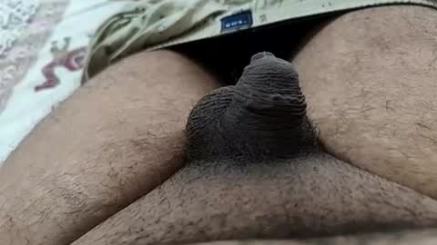 cutelove5075 online show from 07-01-26, 02:24