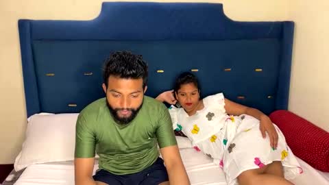 cutemahi online show from 03-14-26, 07:41