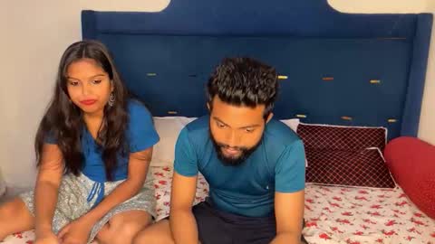 Snapshot of cutemahi chatting on 03-31-26, 09:26 cutemahi online show from 03-31-26, 09:26