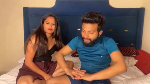 Snapshot of cutemahi chatting on 04-10-26, 08:02 cutemahi online show from 04-10-26, 08:02