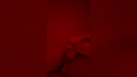Snapshot of cuteman550172 chatting on 07-22-26, 12:02 Cute man online show from 07-22-26, 12:02