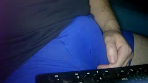 Snapshot of cuteman88 chatting on 02-11-26, 10:37 Cuteman online show from 02-11-26, 10:37