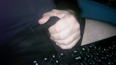 Snapshot of cuteman88 chatting on 03-03-26, 09:31 Cuteman online show from 03-03-26, 09:31