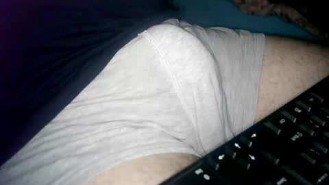 Cuteman online show from 06-18-26, 08:35