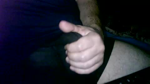 Cuteman online show from 06-20-26, 09:39