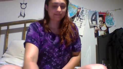 Snapshot of cutemarylove26 chatting on 07-17-26, 03:35 cutemarylove26 online show from 07-17-26, 03:35