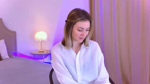 cutemirage online show from 01-17-26, 02:55