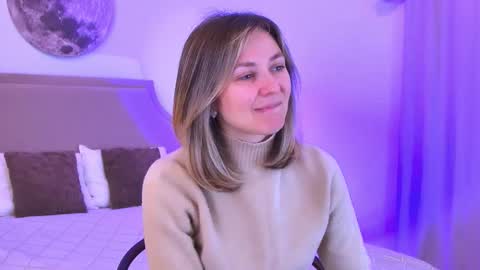 cutemirage online show from 02-24-26, 02:37