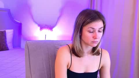 cutemirage online show from 03-16-26, 02:32