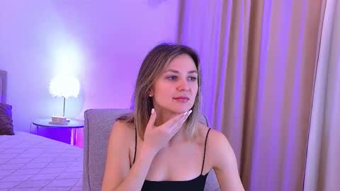 cutemirage online show from 03-21-26, 02:42