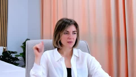 cutemirage online show from 04-05-26, 03:31