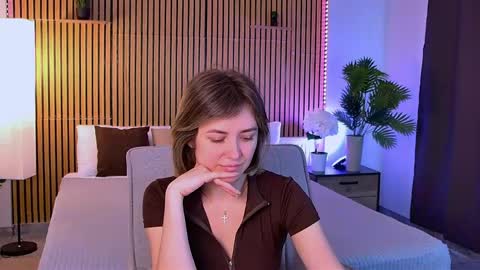 cutemirage online show from 04-14-26, 02:56