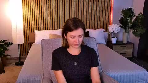 cutemirage online show from 06-05-26, 02:56