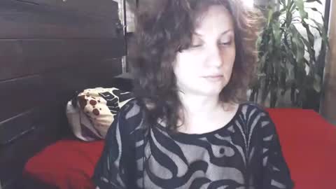 Snapshot of cutemoan chatting on 03-07-25, 10:32 Rita online show from 03-07-25, 10:32