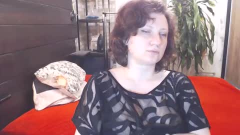 Rita online show from 04-18-26, 09:37