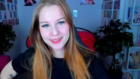 Rina online show from 12-21-24, 06:19