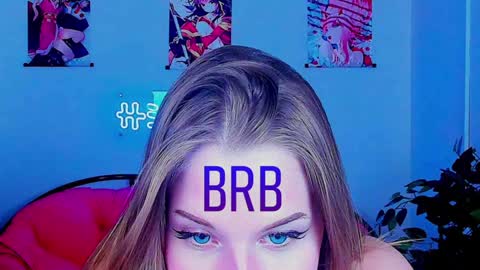 Rina online show from 12-22-24, 11:44