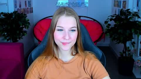 Rina online show from 12-28-24, 02:42