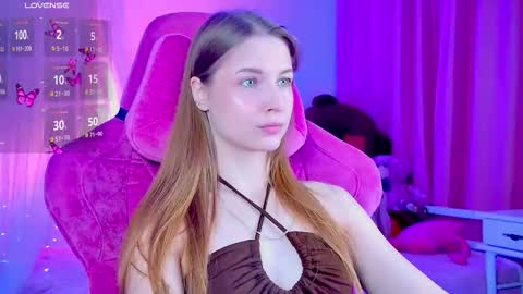 Rina online show from 09-26-25, 05:33