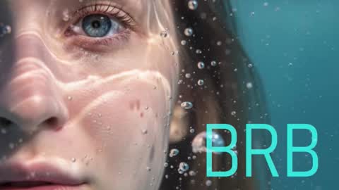 Rina online show from 10-06-25, 04:54