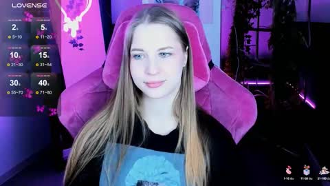 Rina online show from 10-08-25, 05:38