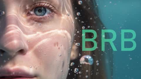 Rina online show from 10-10-25, 08:24