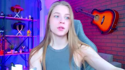 Rina online show from 03-06-26, 08:44