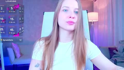 Rina online show from 04-20-26, 10:29