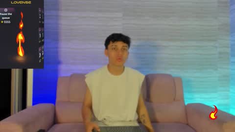 Snapshot of cutenaked_ chatting on 01-15-26, 11:37 cutenaked_ online show from 01-15-26, 11:37