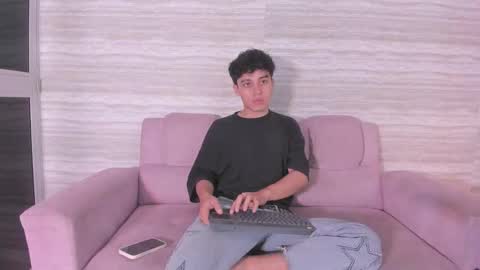 Snapshot of cutenaked_ chatting on 02-02-26, 11:31 cutenaked_ online show from 02-02-26, 11:31