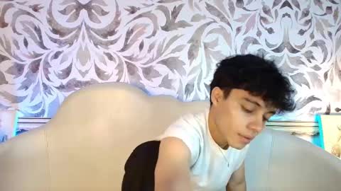 Snapshot of cutenaked_ chatting on 02-04-26, 11:38 cutenaked_ online show from 02-04-26, 11:38