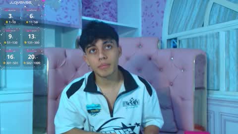 Snapshot of cutenaked_ chatting on 02-14-26, 11:29 cutenaked_ online show from 02-14-26, 11:29