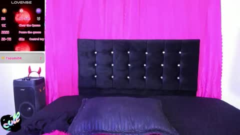 Snapshot of cutenaked_8 chatting on 01-16-26, 12:14 Natalie online show from 01-16-26, 12:14