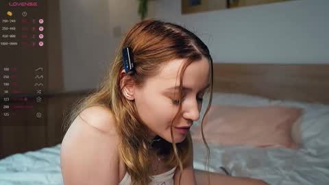 Snapshot of cutenass chatting on 12-15-25, 09:08 Mary online show from 12-15-25, 09:08