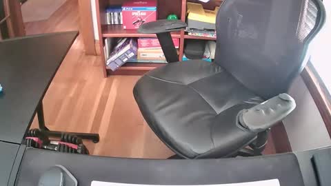 cutenerd15 online show from 11-24-25, 07:46