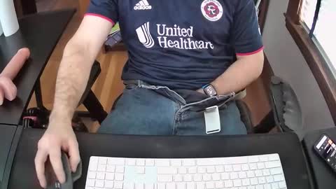 cutenerd15 online show from 11-29-25, 06:22