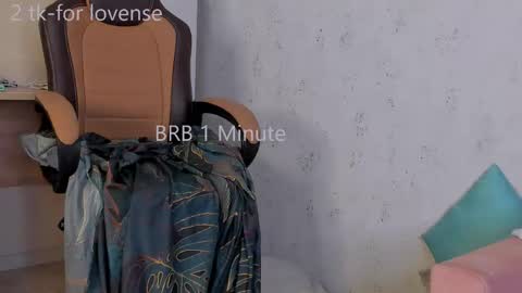 Snapshot of cutenessnicole chatting on 06-03-26, 08:39 cutenessnicole online show from 06-03-26, 08:39