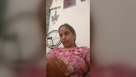 cutepayel online show from 06-25-26, 09:25