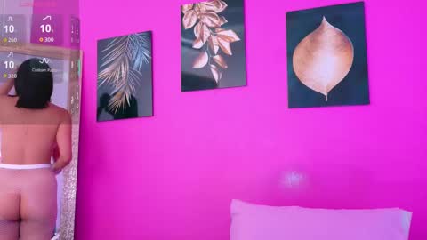 cutepetitee online show from 09-30-25, 08:03