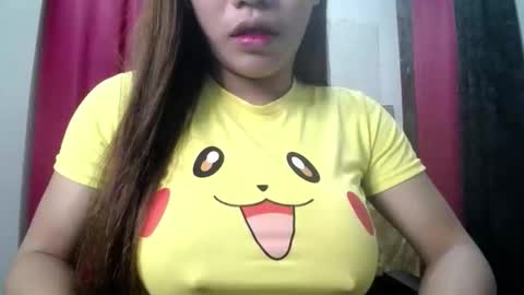 isabel online show from 05-20-26, 12:28