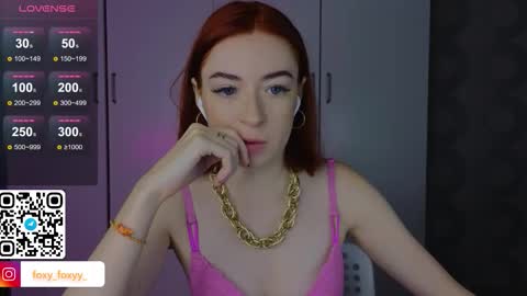 Roxy online show from 02-01-26, 08:35