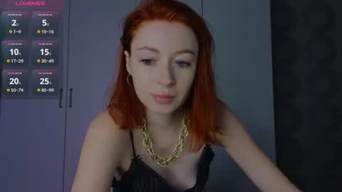 Roxy online show from 07-08-26, 08:41