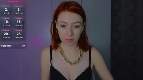 Roxy online show from 07-09-26, 05:55