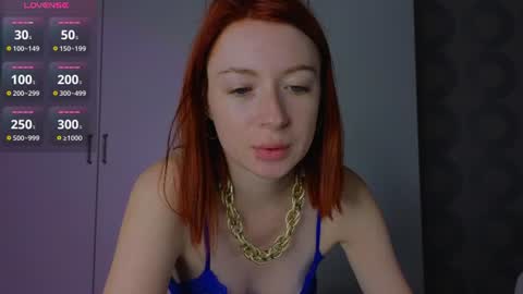 Roxy online show from 07-21-26, 04:09